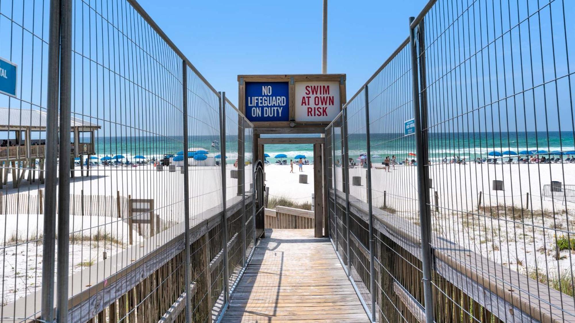 Laketown Wharf 1416! Panama City Beach Exterior foto