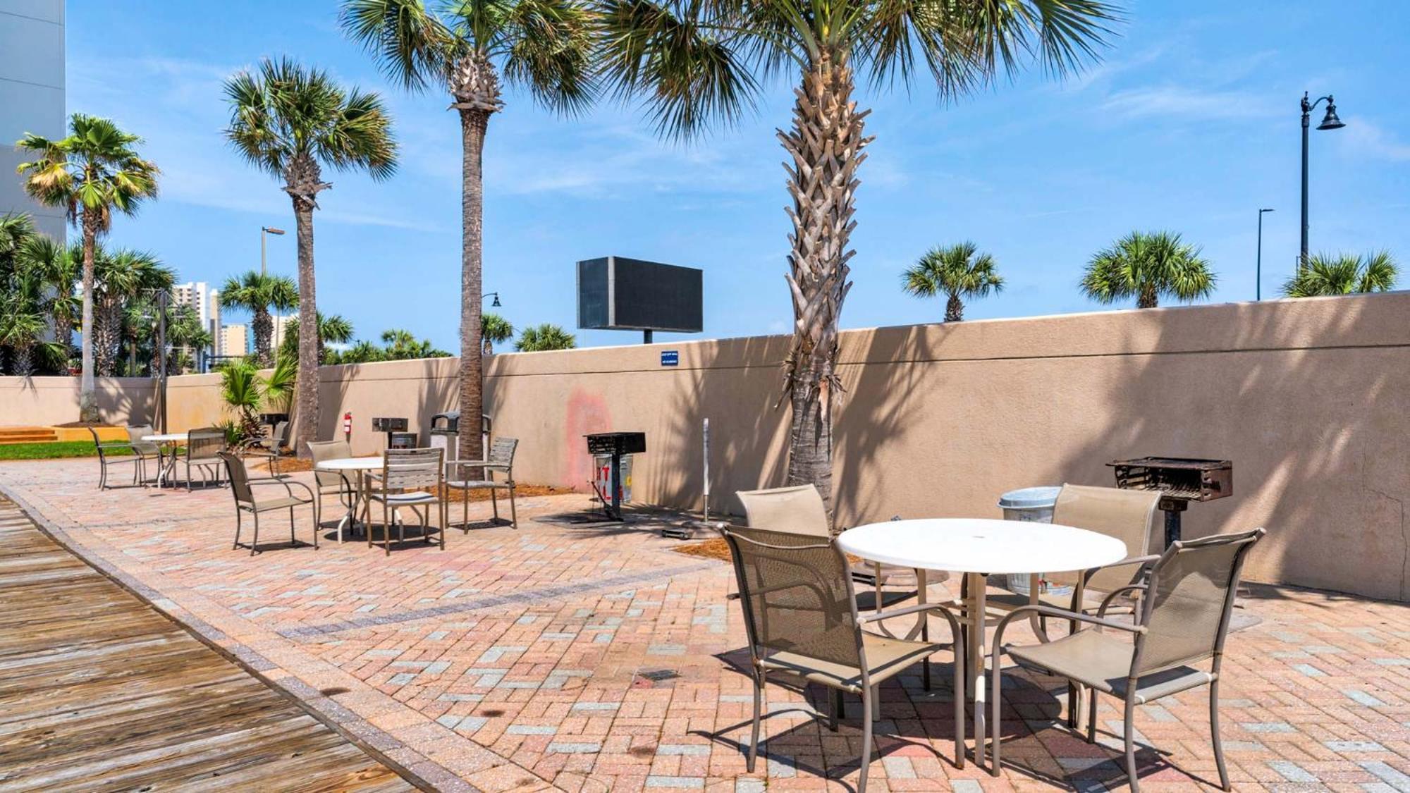 Laketown Wharf 1416! Panama City Beach Exterior foto